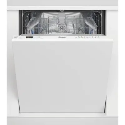 INDESIT D2I HD524 A Masina za sudje
