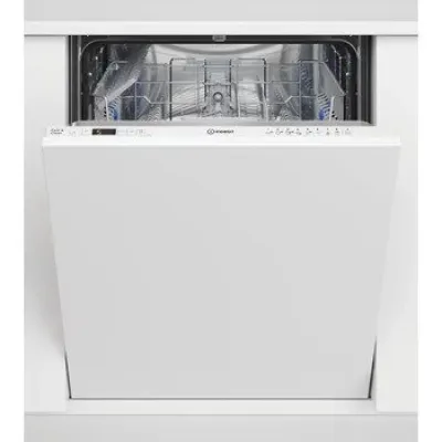 INDESIT D2I HD526 A Masina za sudje