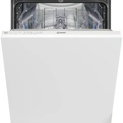 INDESIT DI9E 2B10 Masina za sudje