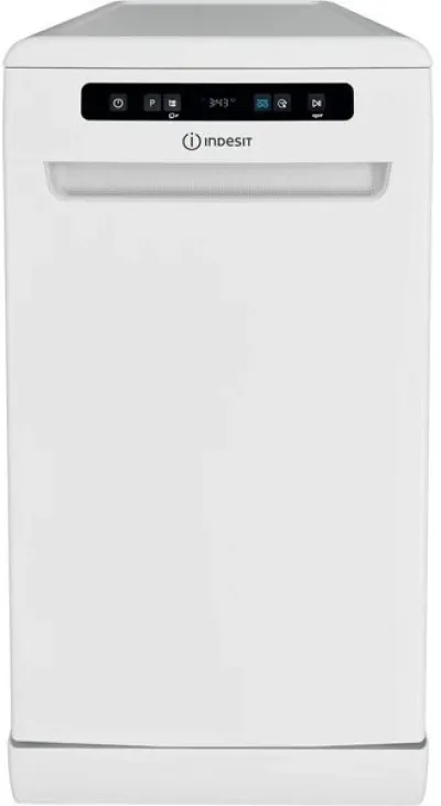 INDESIT DSFO 3T224 Masina za sudje