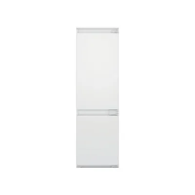 INDESIT Frizider INC18D011A1