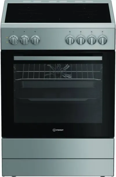 INDESIT I6V5PMS Stednjak