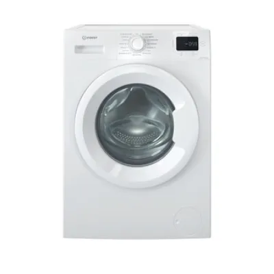 INDESIT IMA 864 MYTIME EE Ves masina