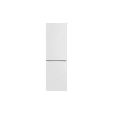 INDESIT Frižider INFC8 TI21W