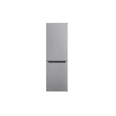 INDESIT Frižider INFC8 TI21X