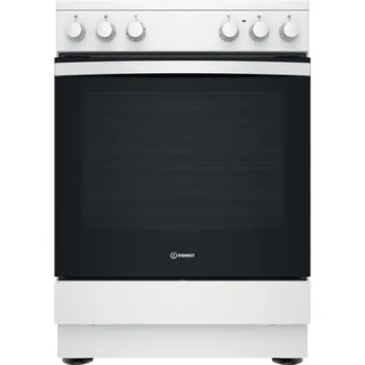 INDESIT IS67V5KCW\E Stednjak