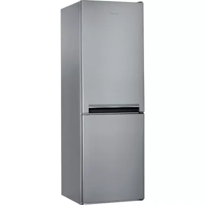 INDESIT Frižider LI7 S1E S