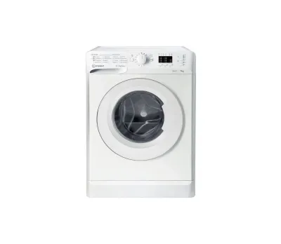 INDESIT MTWA 71252 W EE Ves masina