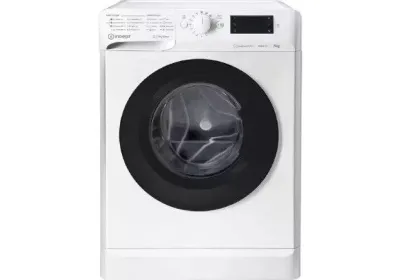 INDESIT Veš mašina MTWE 71484 WK EE