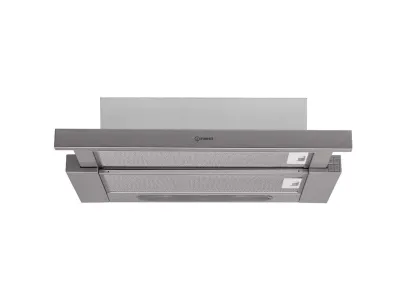 INDESIT Napa H 461 IX.1/1