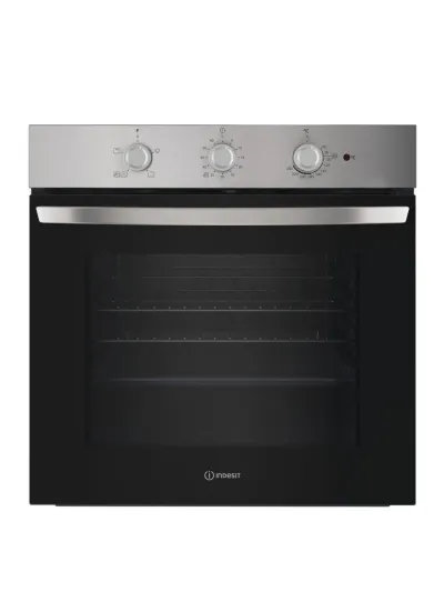 INDESIT Pecnica IO 2350H X
