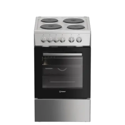 INDESIT Stednjak I5E5PMS