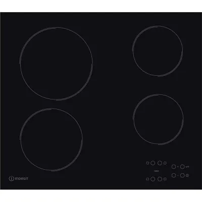 INDESIT Ugradbena ploča RI 161 C