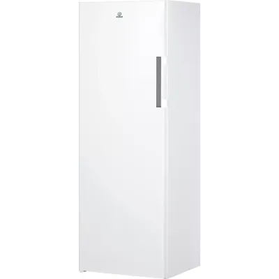 INDESIT UI6 1 W.1 Zamrzivac