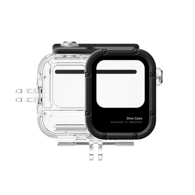Insta360 Ace Pro 2 Dive Case