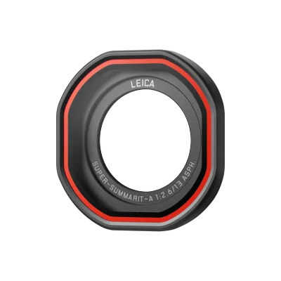 Insta360 Ace Pro 2 Lens Guard