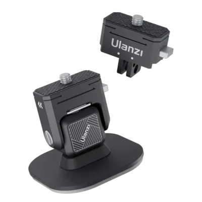 Insta360 Dash Cam Mount