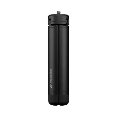 Insta360 Ski Pole Mount