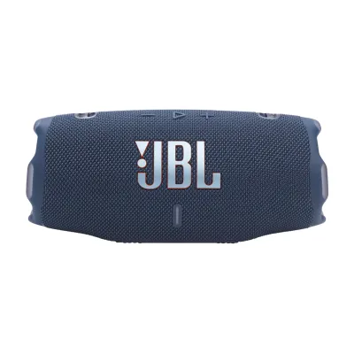 JBL CHARGE 6 zvučnik prijenosni bluetooth plavi