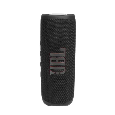 JBL FLIP 6 zvučnik prijenosni bluetooth crni
