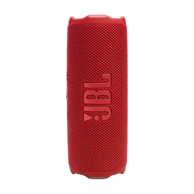 JBL FLIP 7 zvučnik prijenosni bluetooth crveni