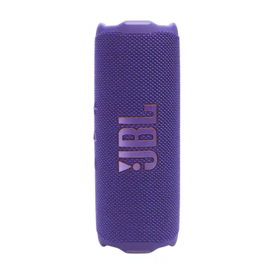 JBL FLIP 7 zvučnik prijenosni bluetooth ljubičasti