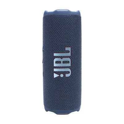 JBL FLIP 7 zvučnik prijenosni bluetooth plavi