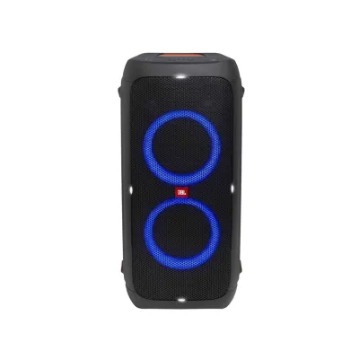 JBL PARTYBOX 310 zvučnik prijenosni bluetooth