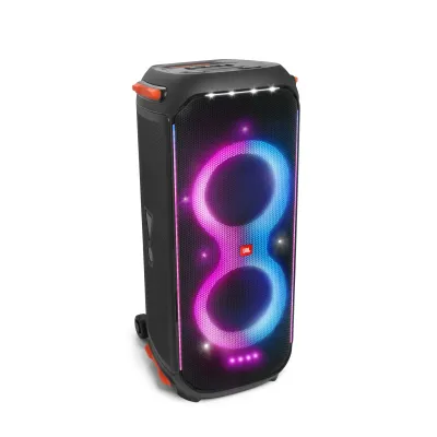 JBL PARTYBOX 710 zvučnik prijenosni bluetooth