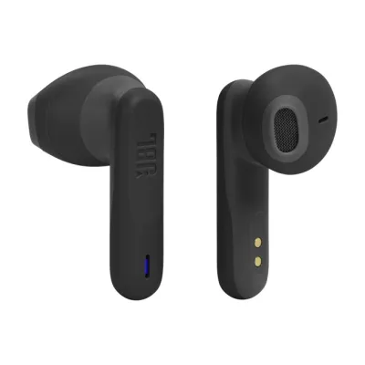 JBL Slusalice Wave Flex TWS Black