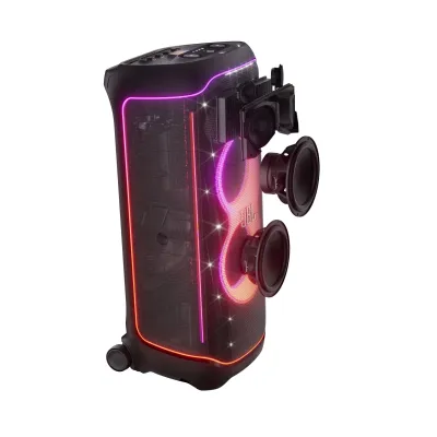 JBL Zvucnik Bluetooth PARTYBOX ULTIMATE