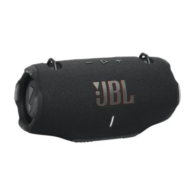 JBL Zvucnik Bluetooth XTREME 4 crni