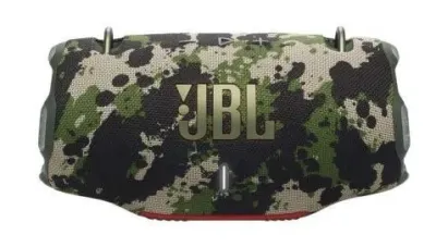 JBL Zvucnik Bluetooth XTREME 4 maskirni