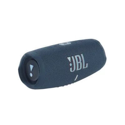 JBL Zvucnik CHARGE 5 Blue