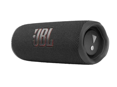 JBL Zvucnik FLIP 6 Crni