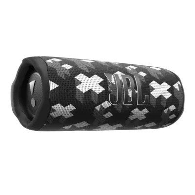 JBL Zvucnik FLIP 6 MG Marting Garrix