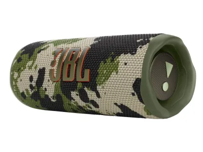 JBL Zvucnik FLIP 6 Squad