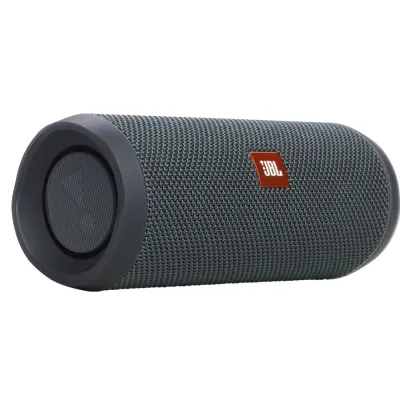 JBL Zvucnik FLIP ESSENTIAL 2