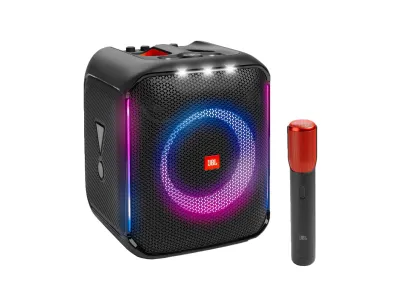 JBL Zvucnik Party Boc Encore