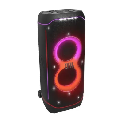 JBL Zvucnik PARTY BOX Ultimate JBL-02270