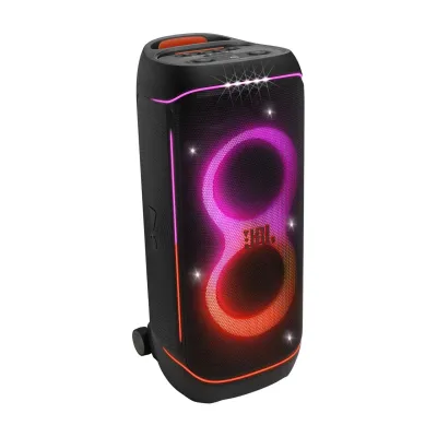 JBL Zvucnik PARTYBOX 720 crni