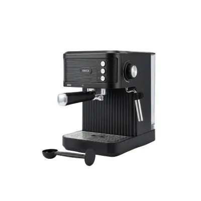 JOCCA Espresso aparat za kafu 20 Bar