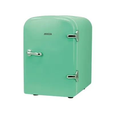 JOCCA Mini frižider