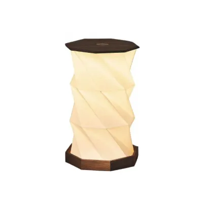 JOCCA Preklopna stolna lampa