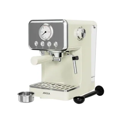 JOCCA Retro aparat za kafu