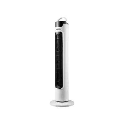 JOCCA Stubni ventilator