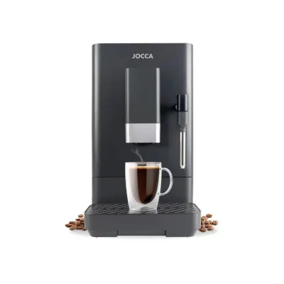 JOCCA Super automatski espresso aparat za kafu
