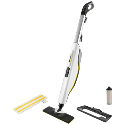 KARCHER Parni čistač SC 3 Upright