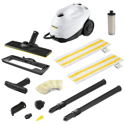 KARCHER Parni čistač SC 3 EasyFix Plus