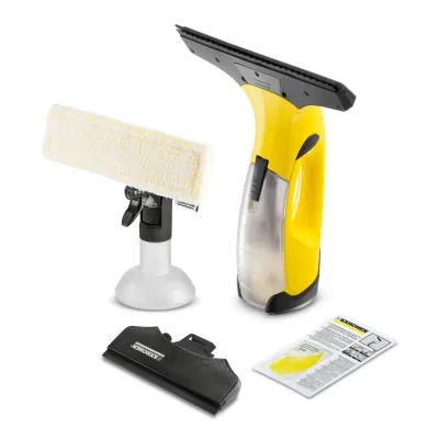 KARCHER Perac prozora WV2 PLUS N